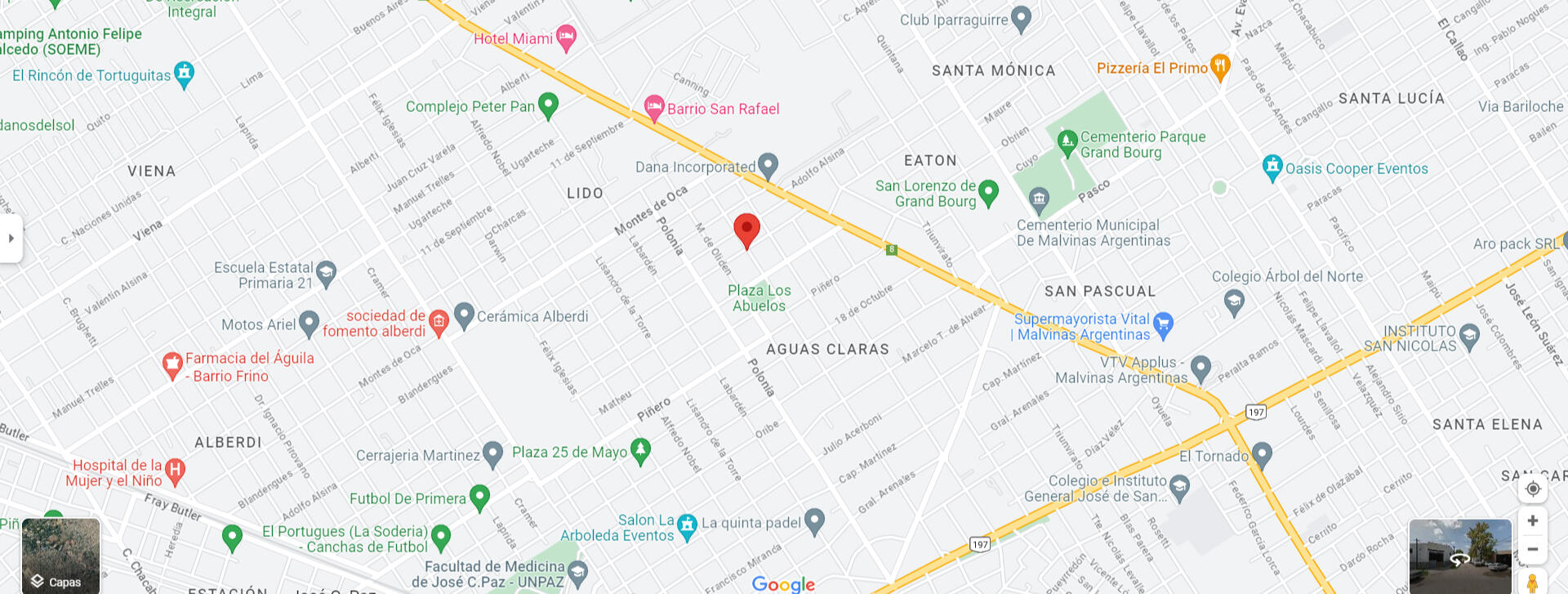 CLICK PARA IR A GOOGLE MAPS