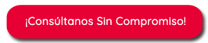 Consultanos sin compromiso
